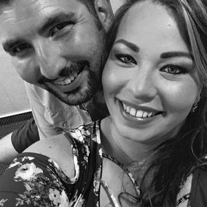 Meet your Posher, Lacy